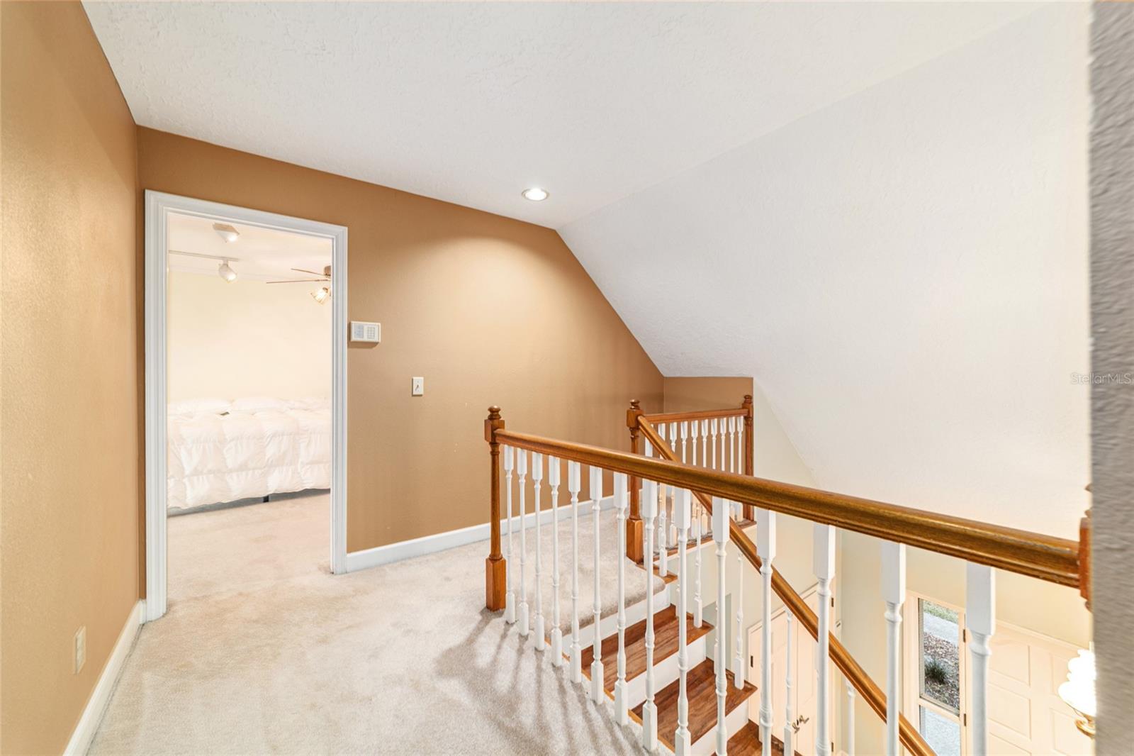 SHADY ROAD RANCHES - Residential