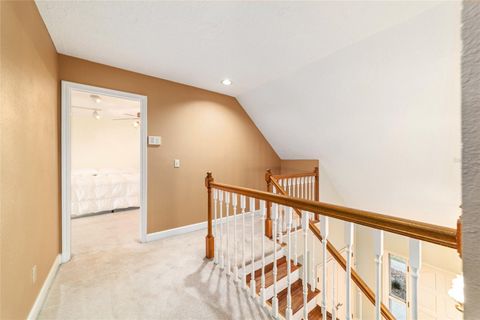 Tiny photo for 9080 SW 19th Avenue Road, Ocala, FL 34476 (MLS # OM716410)