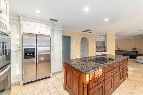 Tiny photo for 9080 SW 19th Avenue Road, Ocala, FL 34476 (MLS # OM716410)