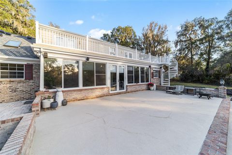 Tiny photo for 9080 SW 19th Avenue Road, Ocala, FL 34476 (MLS # OM716410)