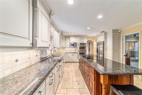 Tiny photo for 9080 SW 19th Avenue Road, Ocala, FL 34476 (MLS # OM716410)