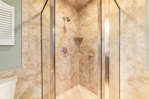 Tiny photo for 9080 SW 19th Avenue Road, Ocala, FL 34476 (MLS # OM716410)