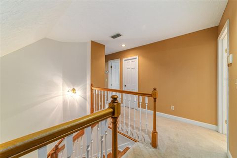 Tiny photo for 9080 SW 19th Avenue Road, Ocala, FL 34476 (MLS # OM716410)