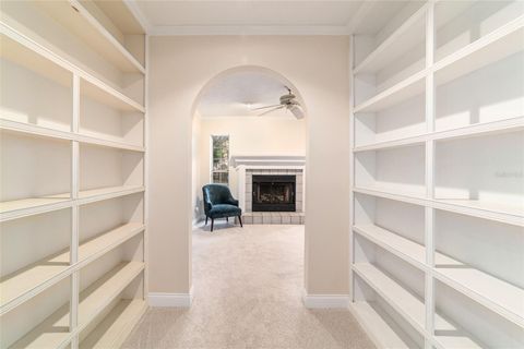 Tiny photo for 9080 SW 19th Avenue Road, Ocala, FL 34476 (MLS # OM716410)