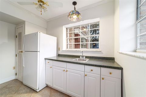 Tiny photo for 9080 SW 19th Avenue Road, Ocala, FL 34476 (MLS # OM716410)