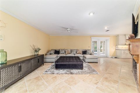 Tiny photo for 9080 SW 19th Avenue Road, Ocala, FL 34476 (MLS # OM716410)