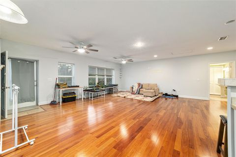 Tiny photo for 9080 SW 19th Avenue Road, Ocala, FL 34476 (MLS # OM716410)