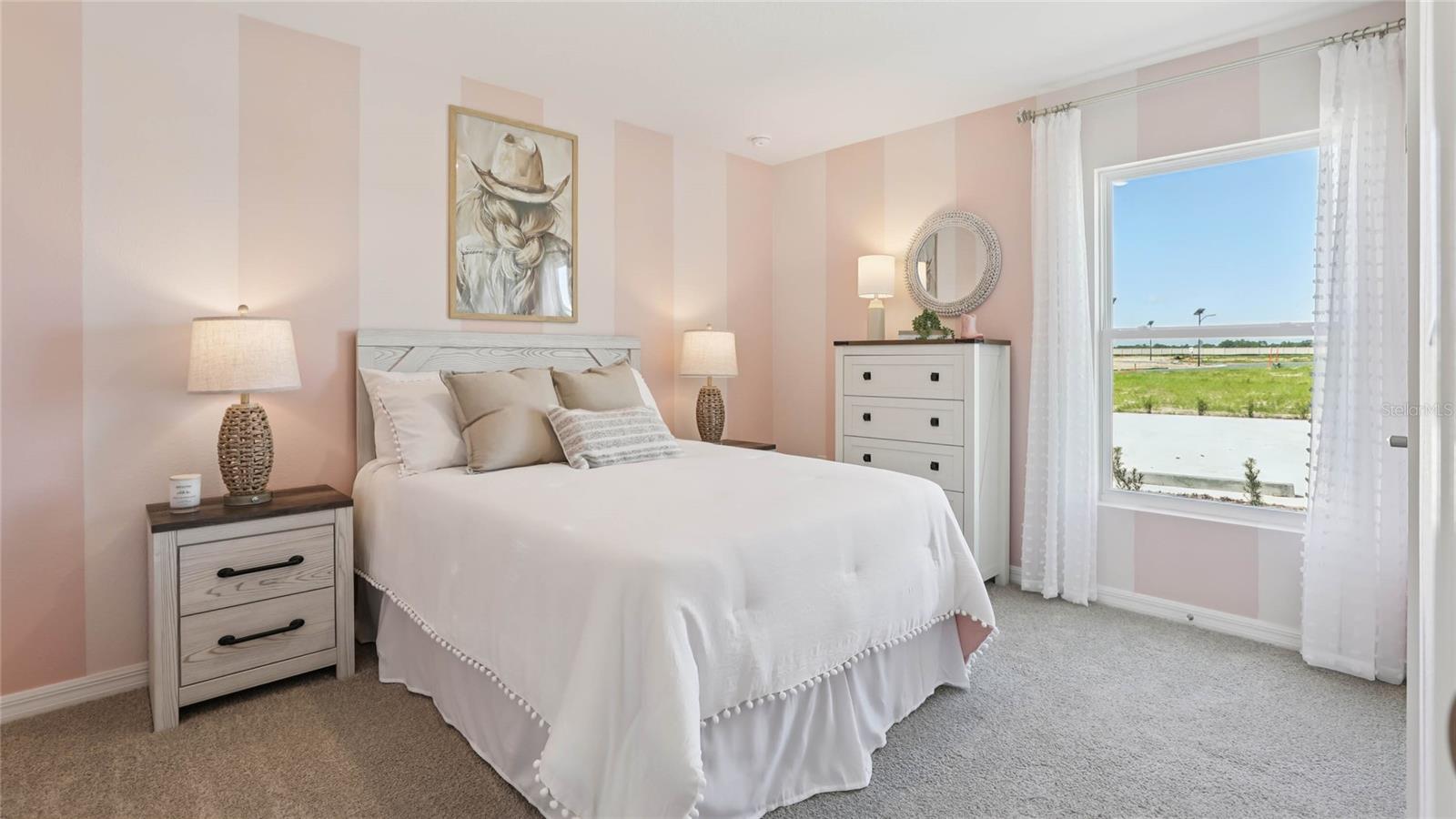 TRIUMPH SOUTH - Residential