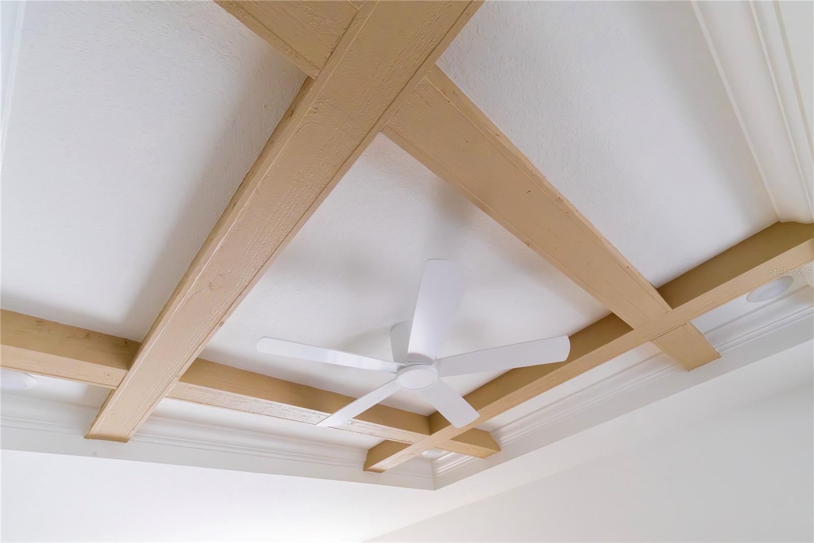 UNINCORPORATED - Residential