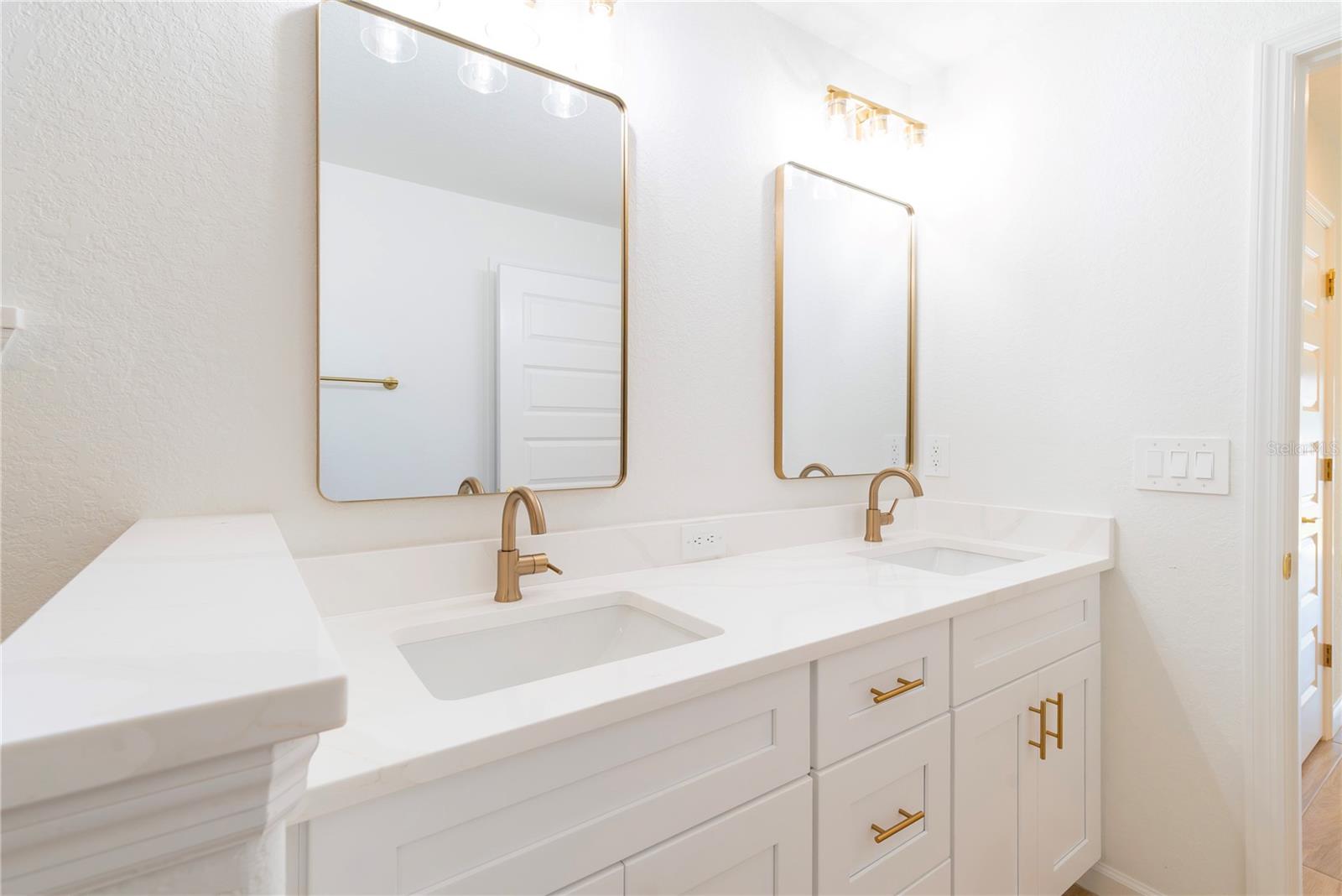 UNINCORPORATED - Residential