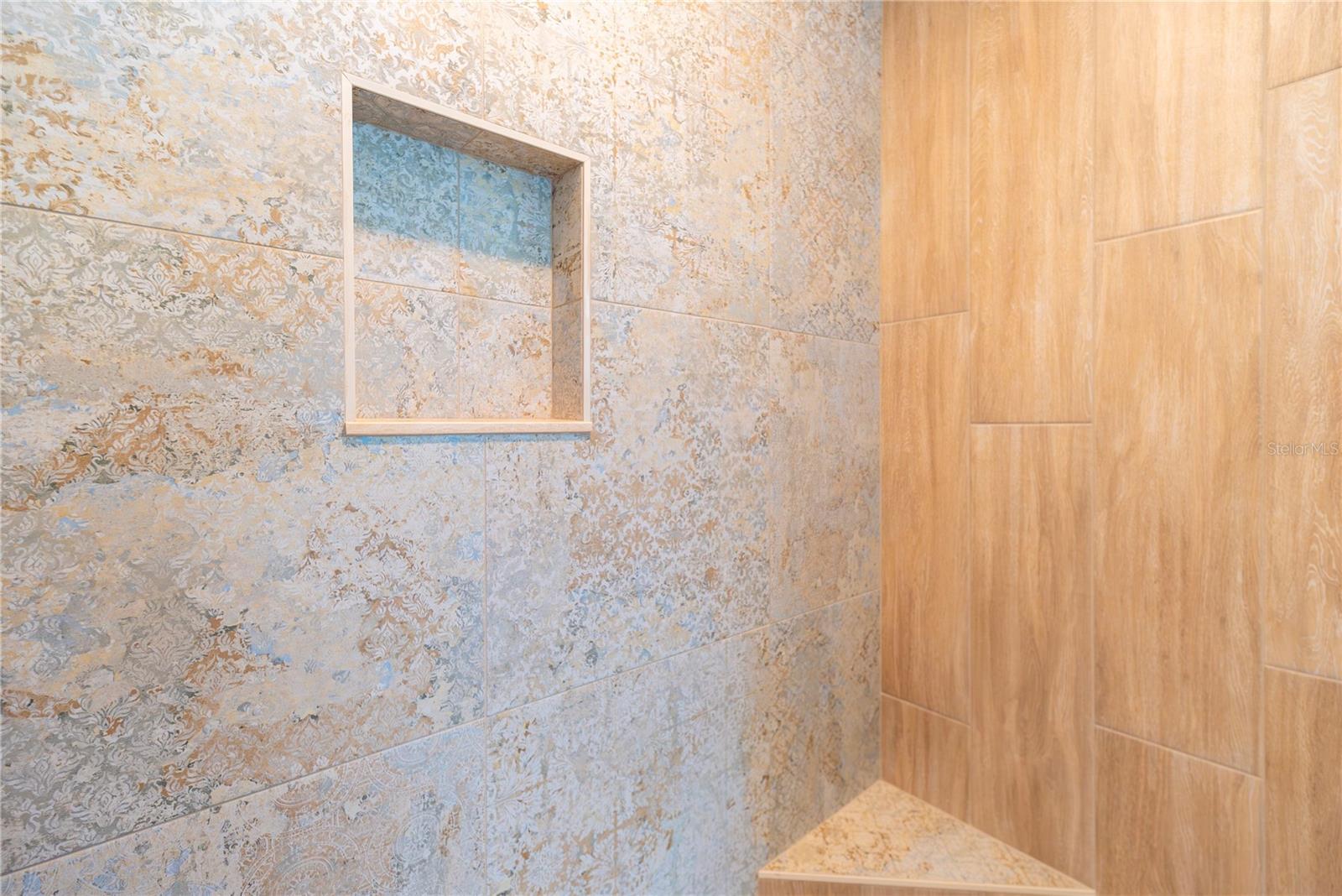 UNINCORPORATED - Residential