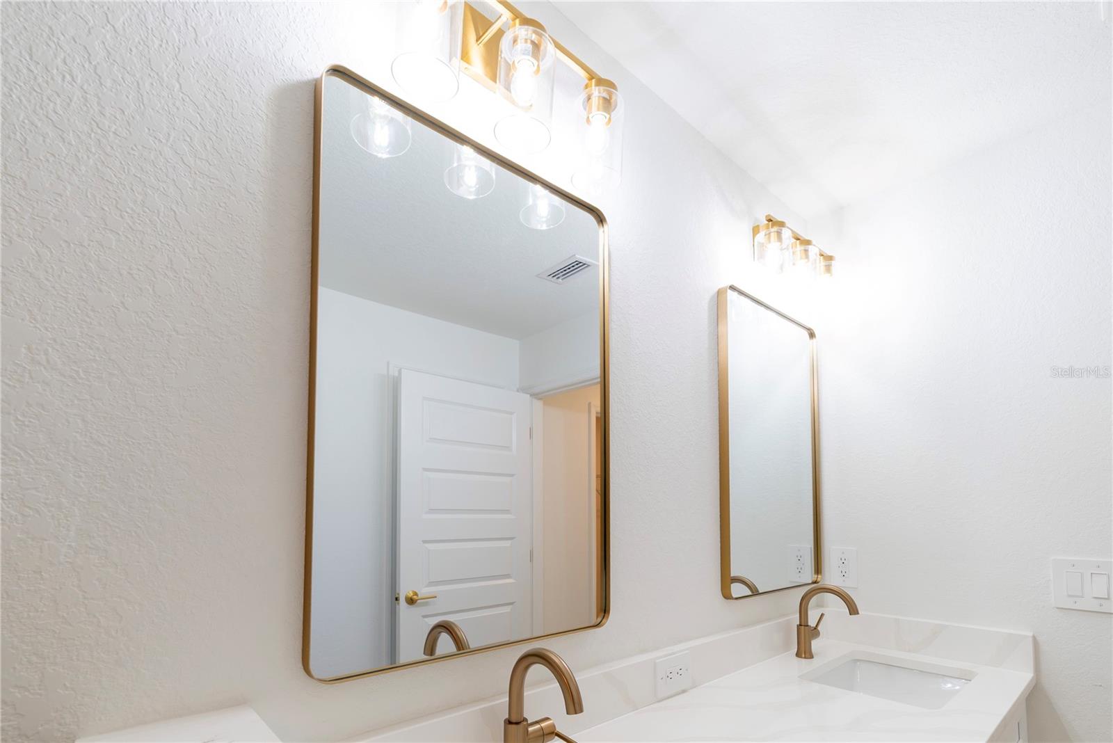 UNINCORPORATED - Residential