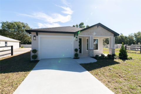 Photo of 4578 Windee Avenue, Lakeland, FL 33811 (MLS # L4956927)