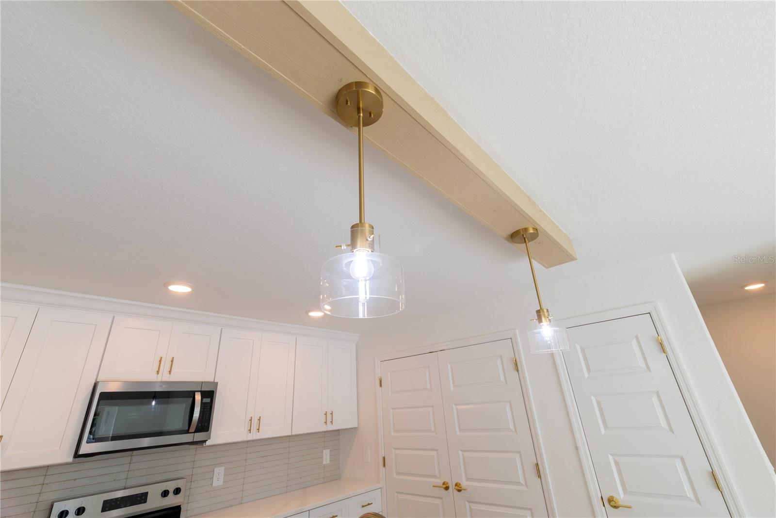 UNINCORPORATED - Residential