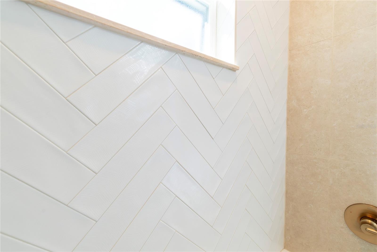 UNINCORPORATED - Residential