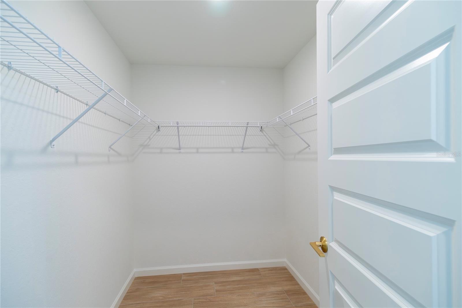 UNINCORPORATED - Residential