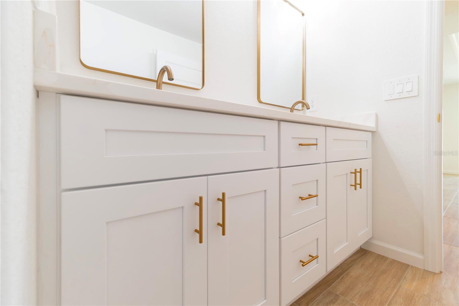 UNINCORPORATED - Residential