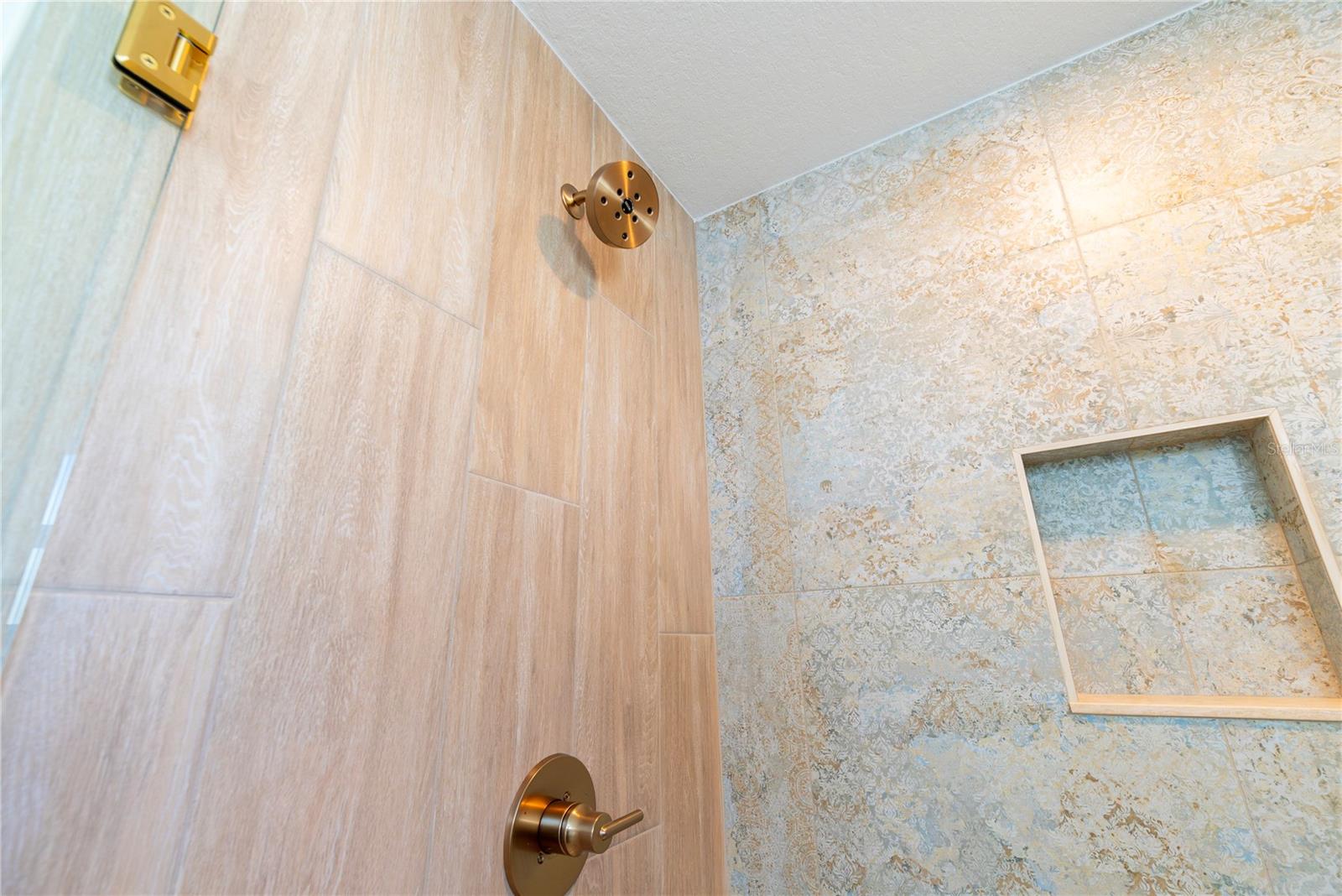 UNINCORPORATED - Residential