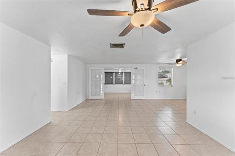 A home in NEW PORT RICHEY