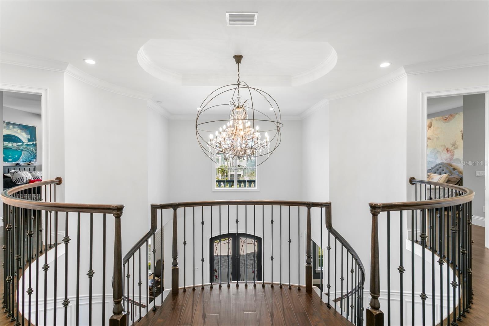 SUNSET PARK - Residential