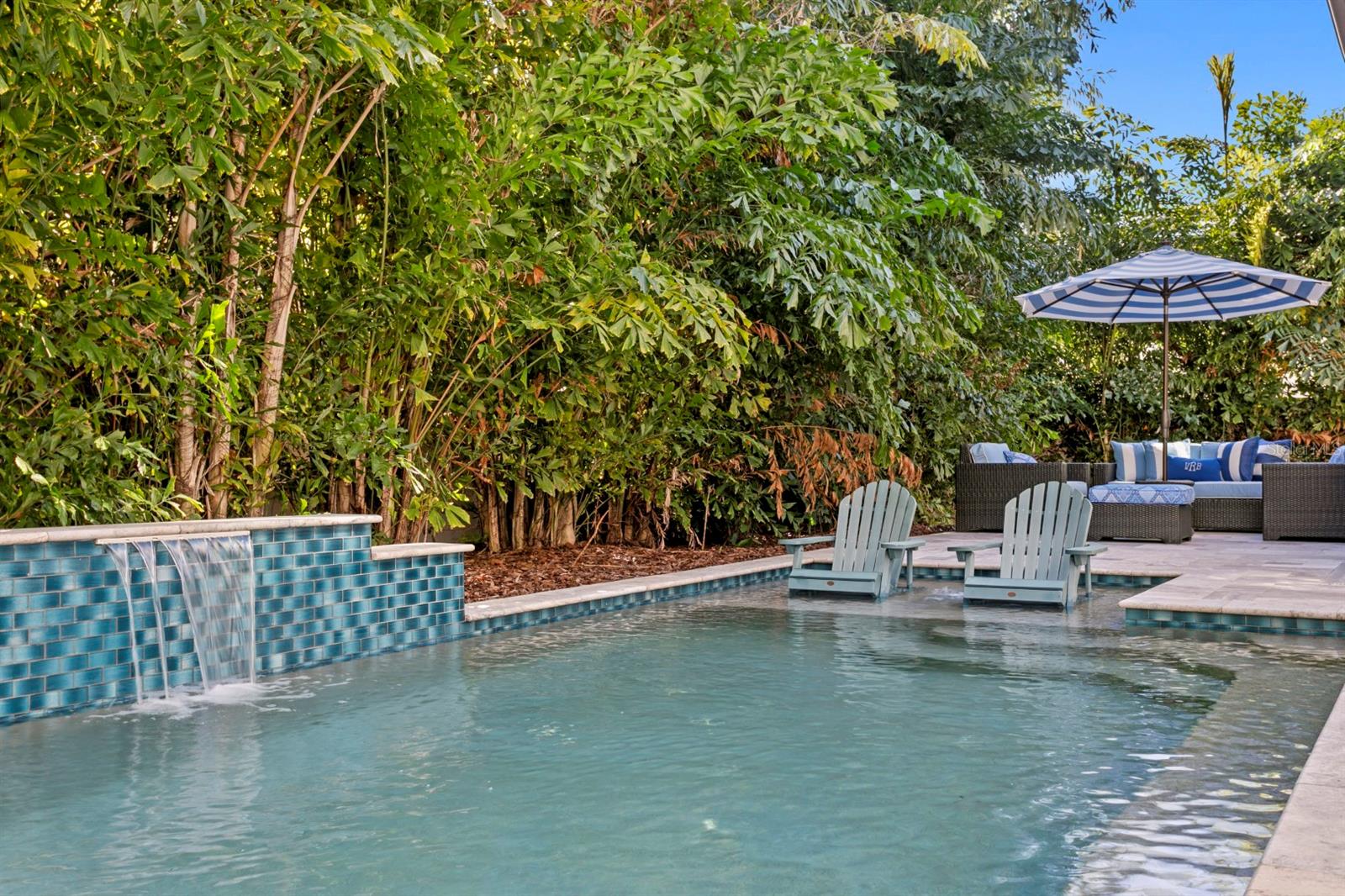 SUNSET PARK - Residential