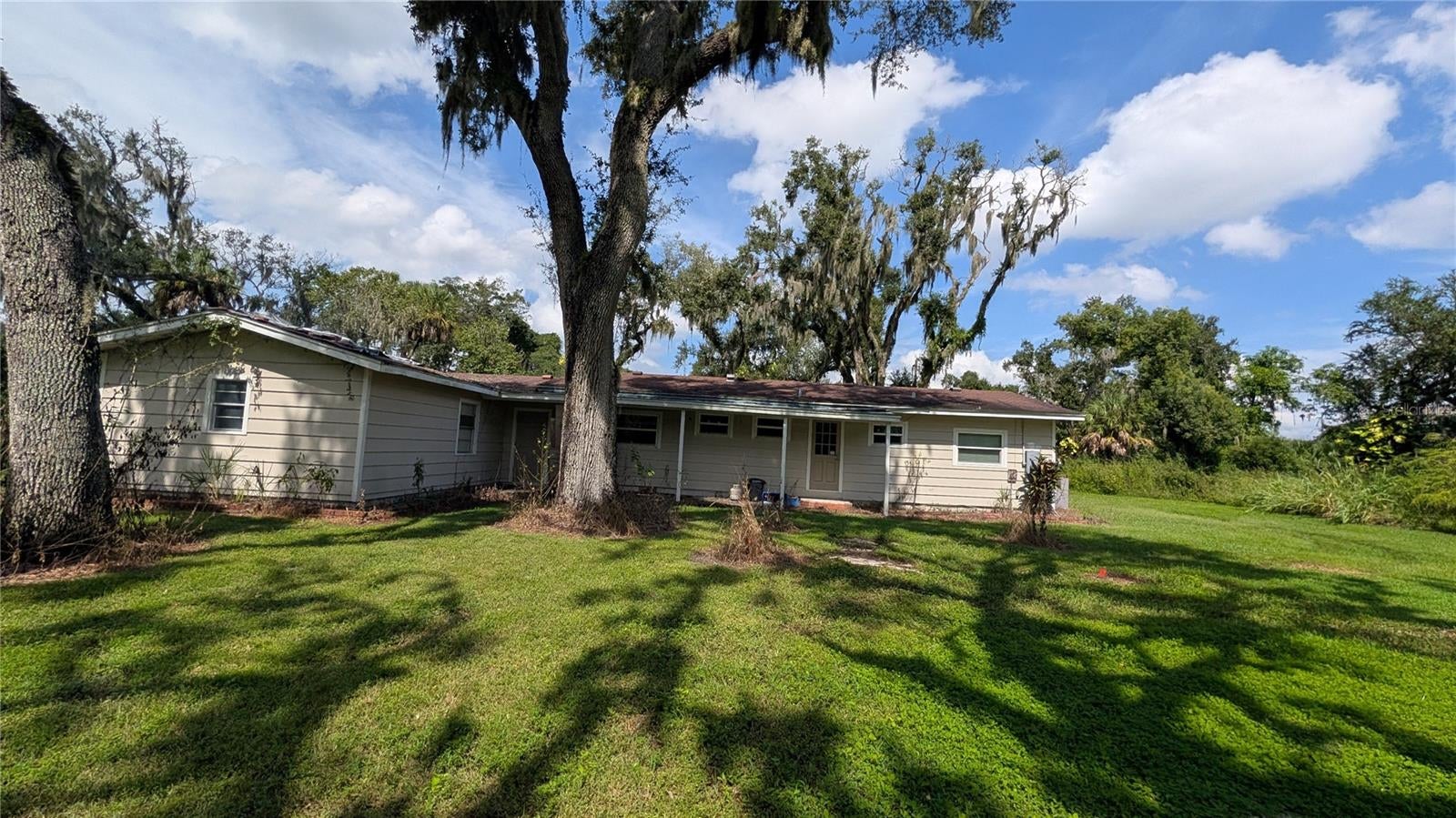 4003 57TH STREET E, PALMETTO, FL, 34221 4 4003 57TH STREET E