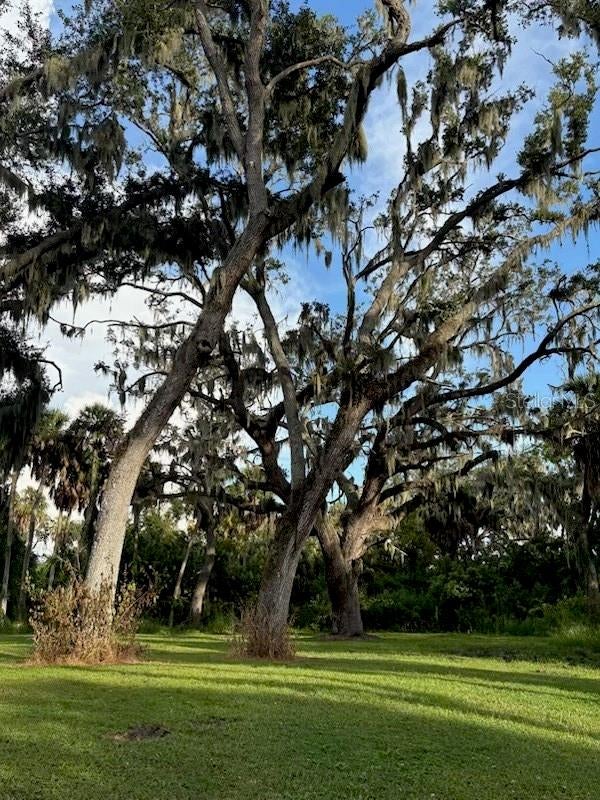 4003 57TH STREET E, PALMETTO, FL, 34221 3 4003 57TH STREET E
