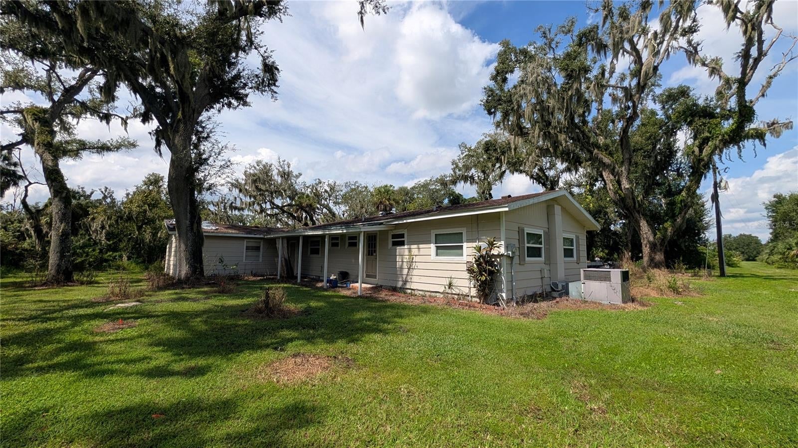 4003 57TH STREET E, PALMETTO, FL, 34221 2 4003 57TH STREET E