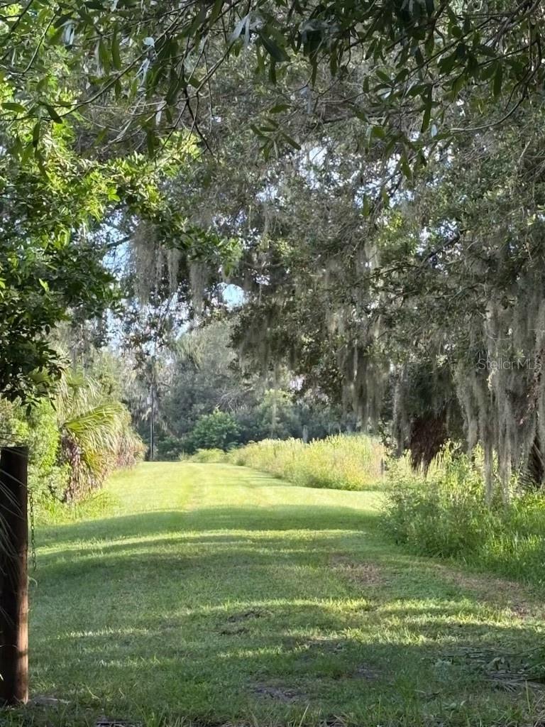 4003 57TH STREET E, PALMETTO, FL, 34221 1 4003 57TH STREET E