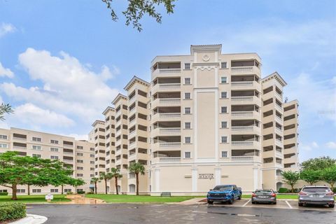 3730 CADBURY CIRCLE 616 VENICE FL 34293