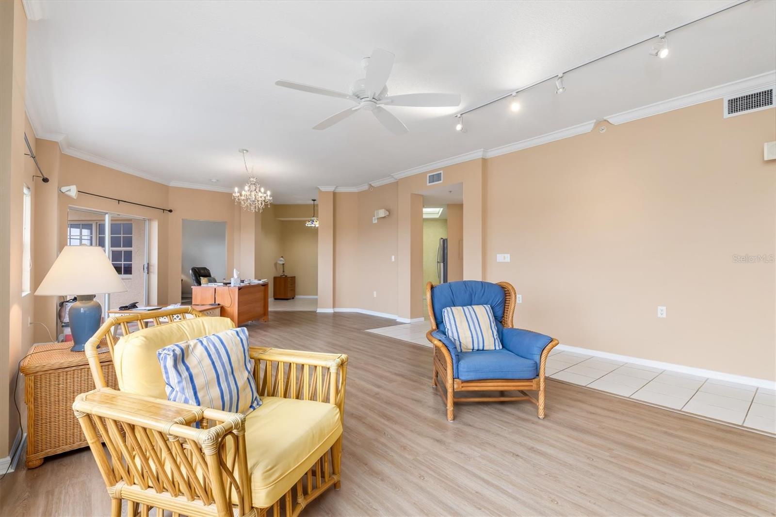 3730 CADBURY CIRCLE 616