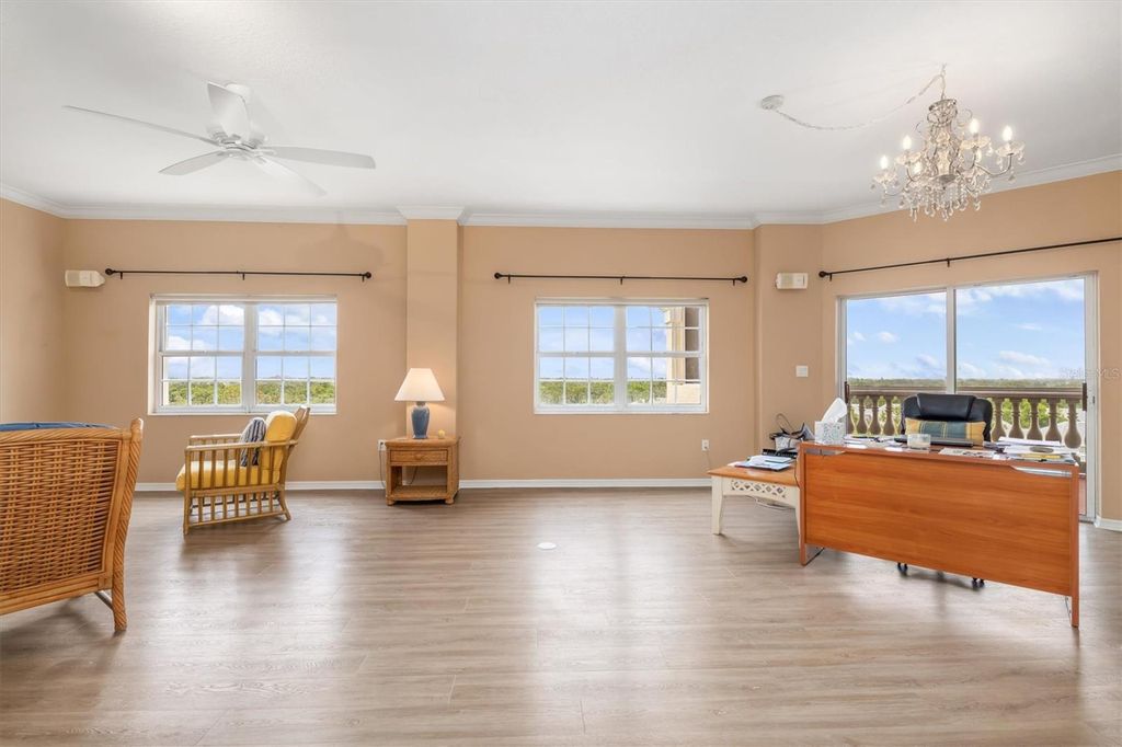 Photo of 3730 Cadbury Circle #616, Venice, FL 34293 (MLS # C7510940)