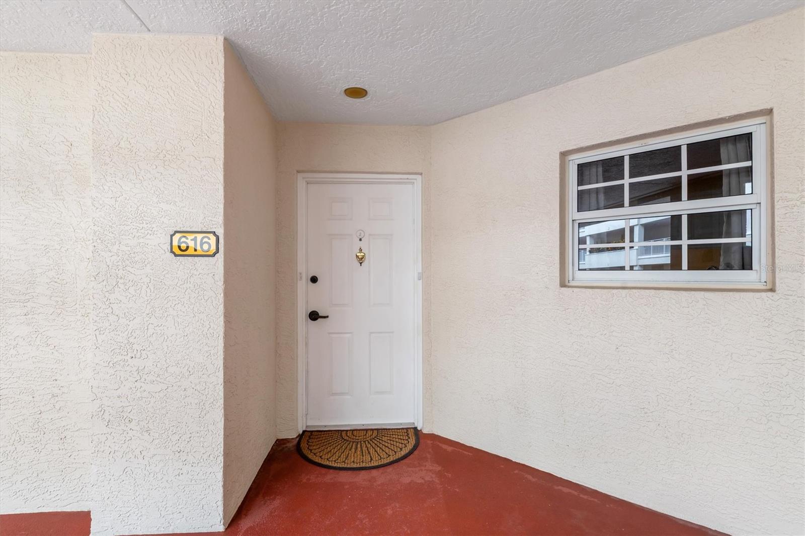 3730 CADBURY CIRCLE 616