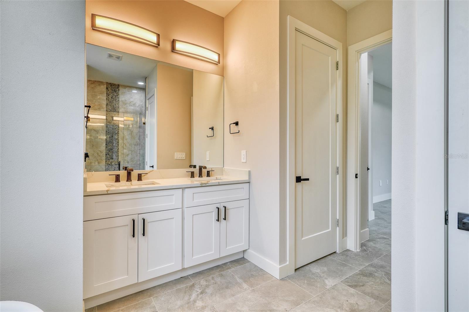 ROTONDA WEST WHITE MARSH - Residential