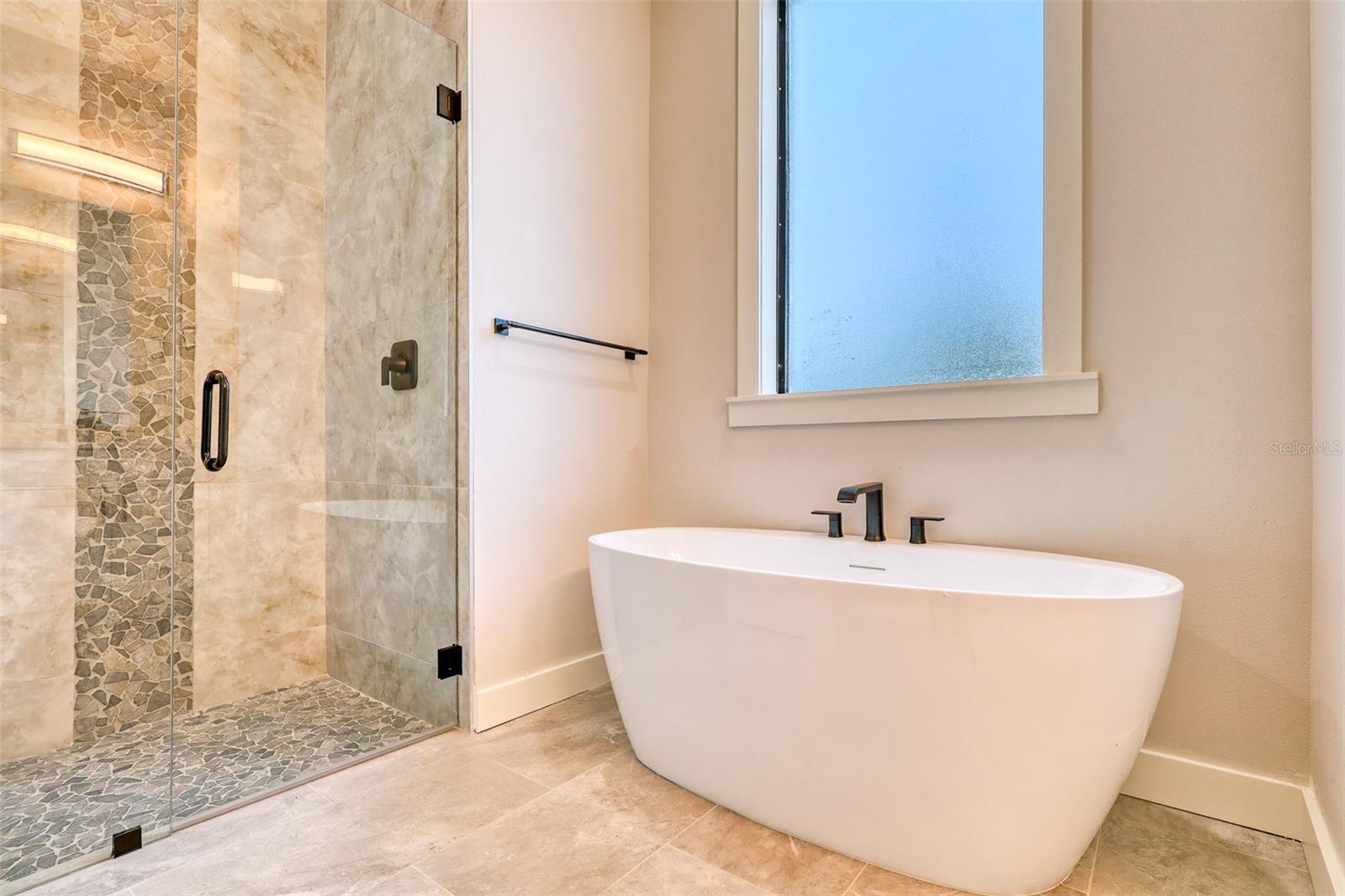 ROTONDA WEST WHITE MARSH - Residential