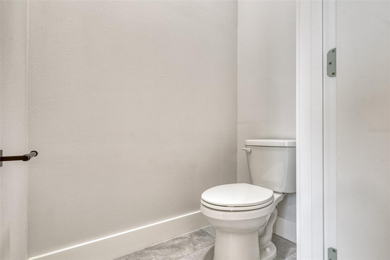 ROTONDA WEST WHITE MARSH - Residential