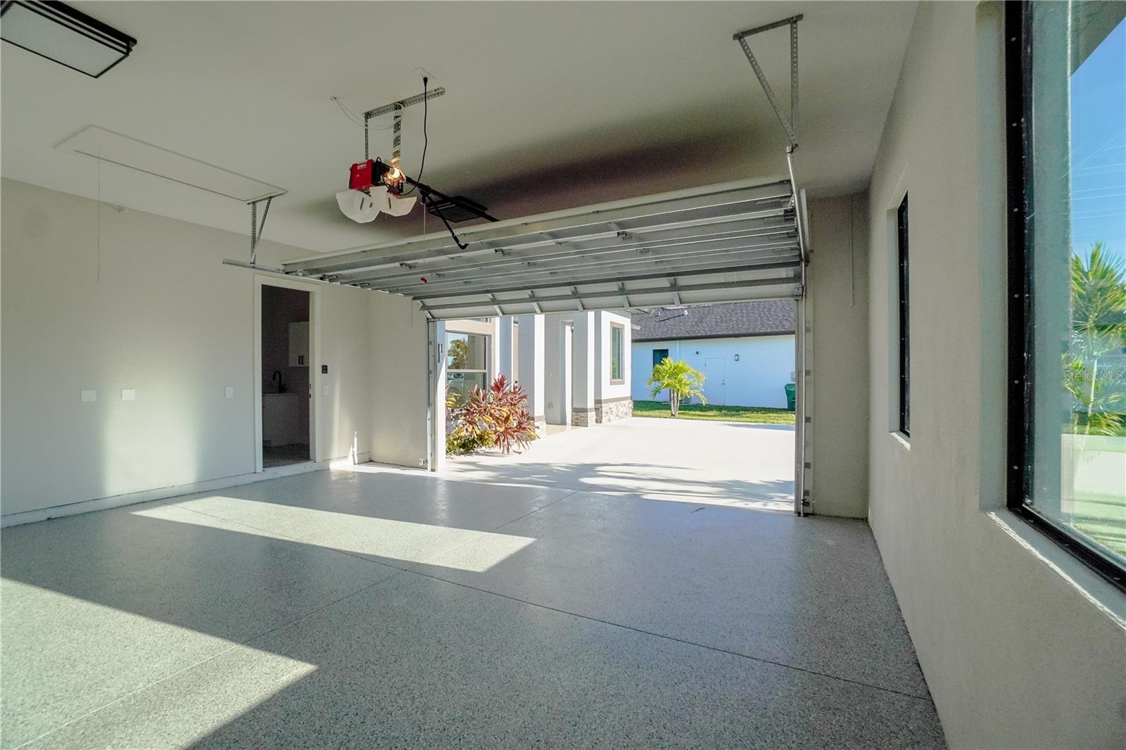 ROTONDA WEST WHITE MARSH - Residential