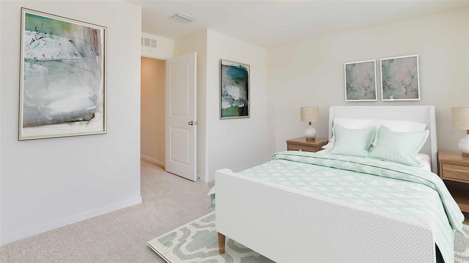 TWO RIVERS - Residential