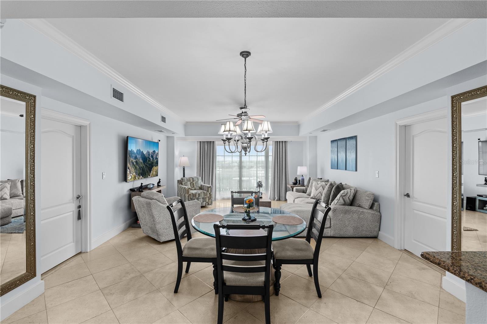 7593 GATHERING DRIVE 706