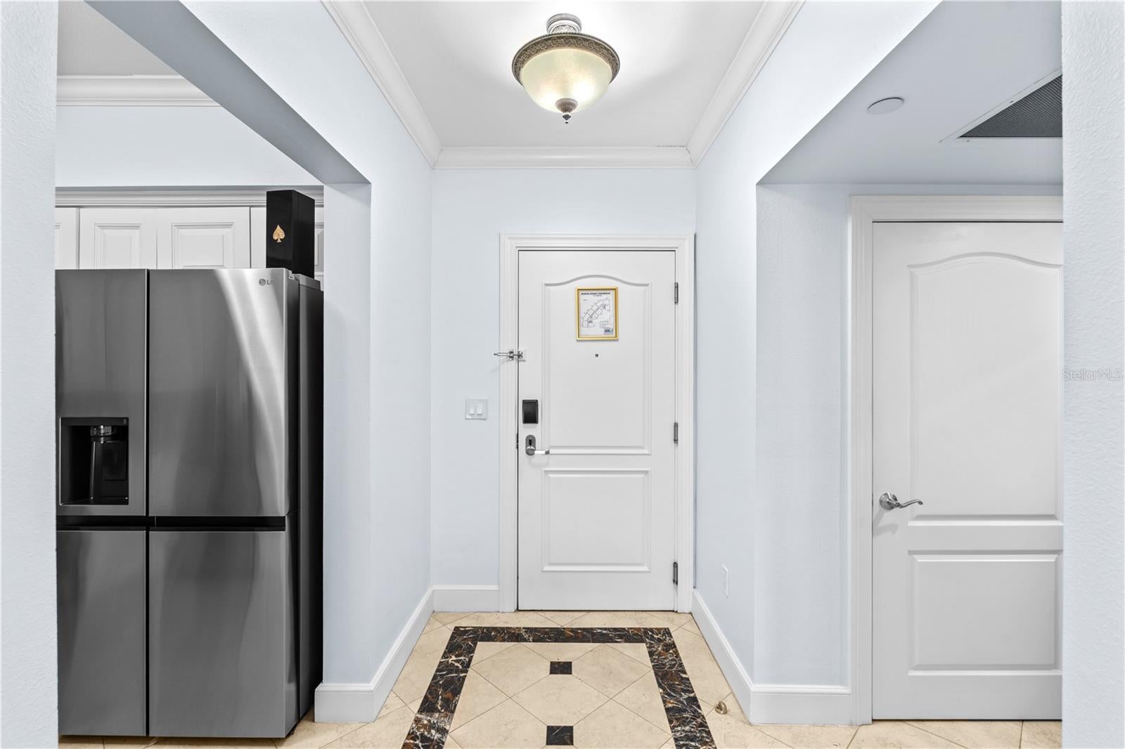 7593 GATHERING DRIVE 706