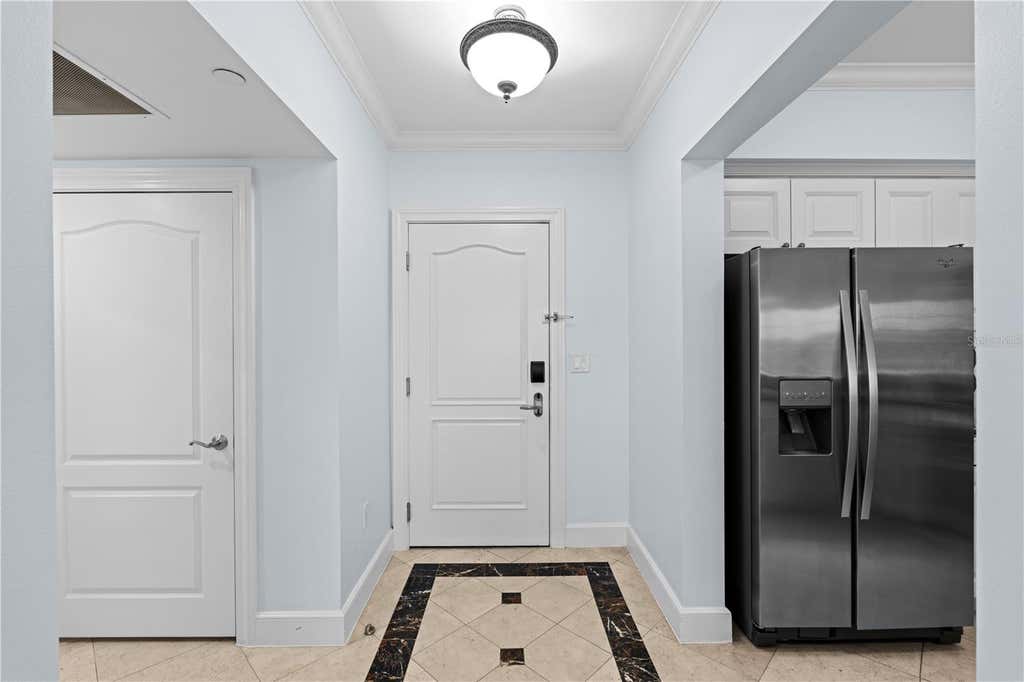 Photo of 7593 Gathering Drive #706, Kissimmee, FL 34747 (MLS # O6432143)