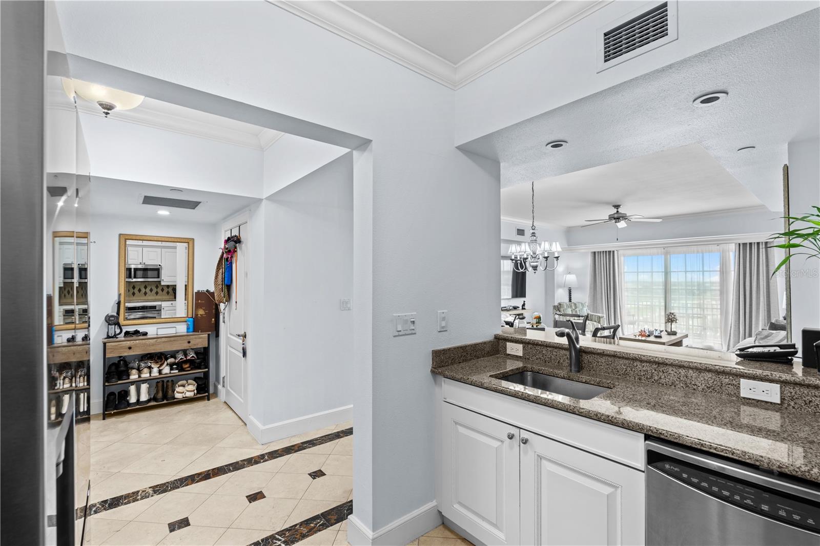 7593 GATHERING DRIVE 706