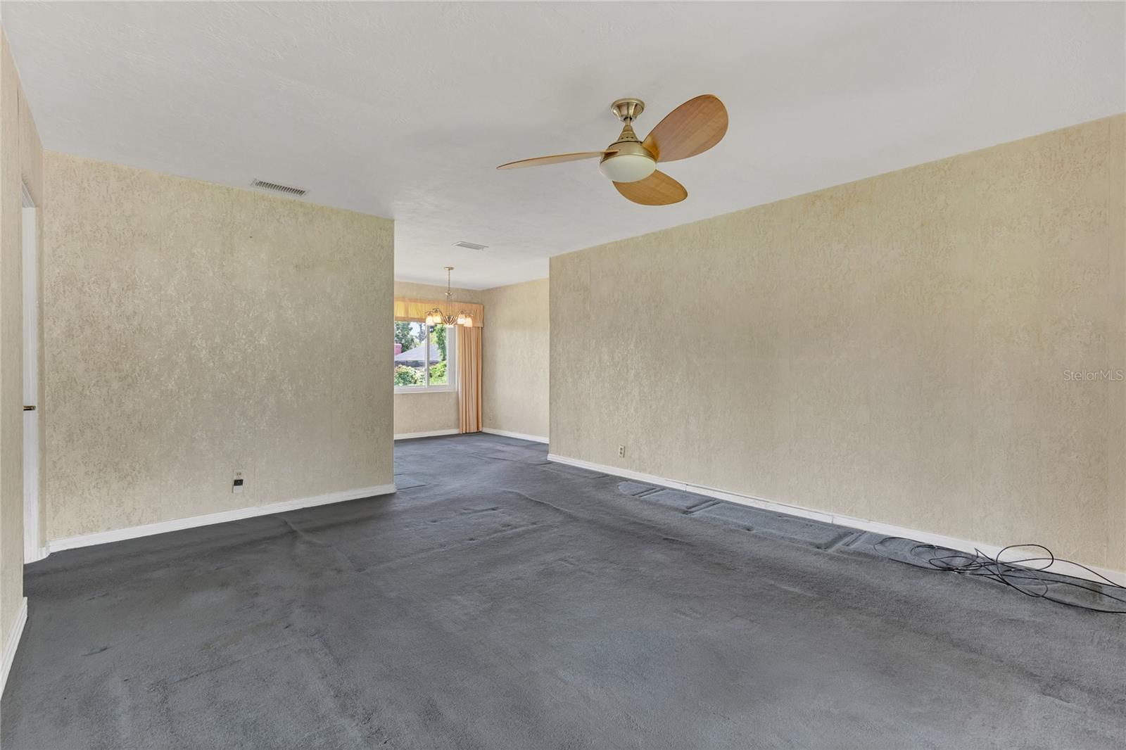 259 BLOSSOM LANE