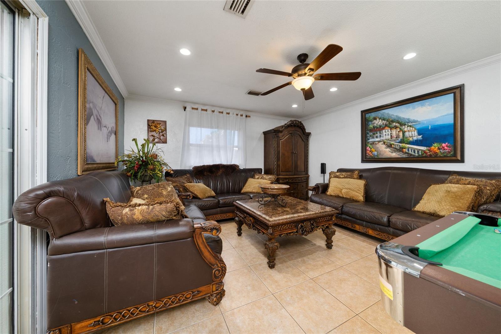 DELTONA LAKES UNIT 10 - Residential Lease