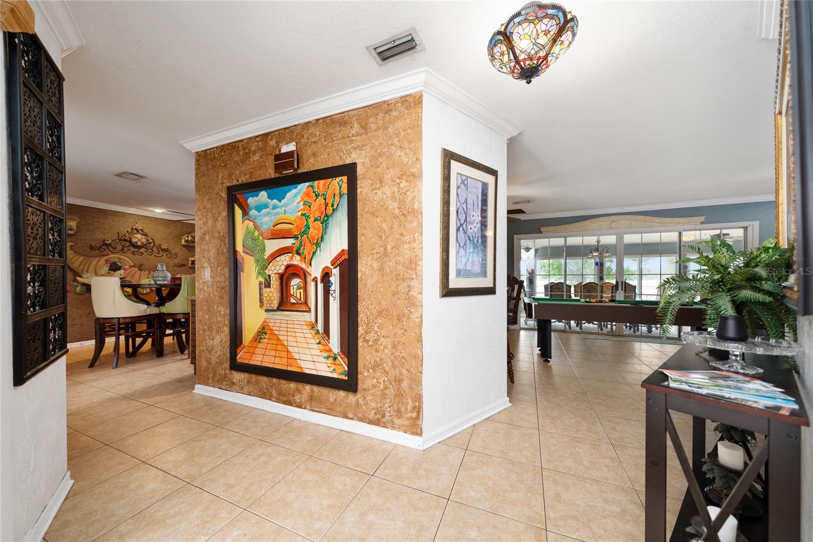 DELTONA LAKES UNIT 10 - Residential Lease