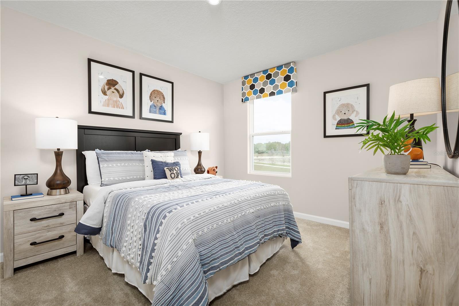 CRYSTAL LAKE PRESERVE - Residential