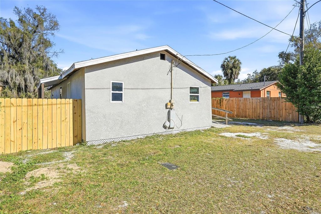 Photo of 1712 E Fairbanks Street, Tampa, FL 33604 (MLS # TB8471826)