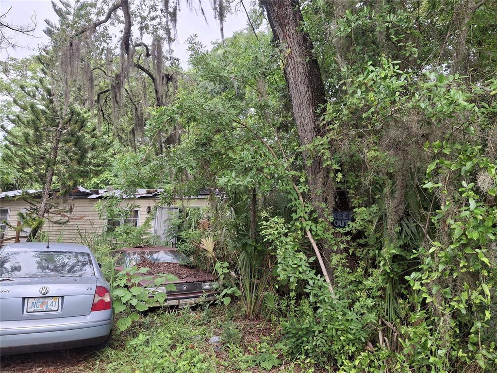 Photo of 15371 Winner Lane, Hudson, FL 34667 (MLS # W7887778)