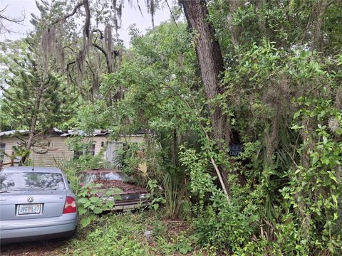 Photo of 15371 Winner Lane, Hudson, FL 34667 (MLS # W7887778)