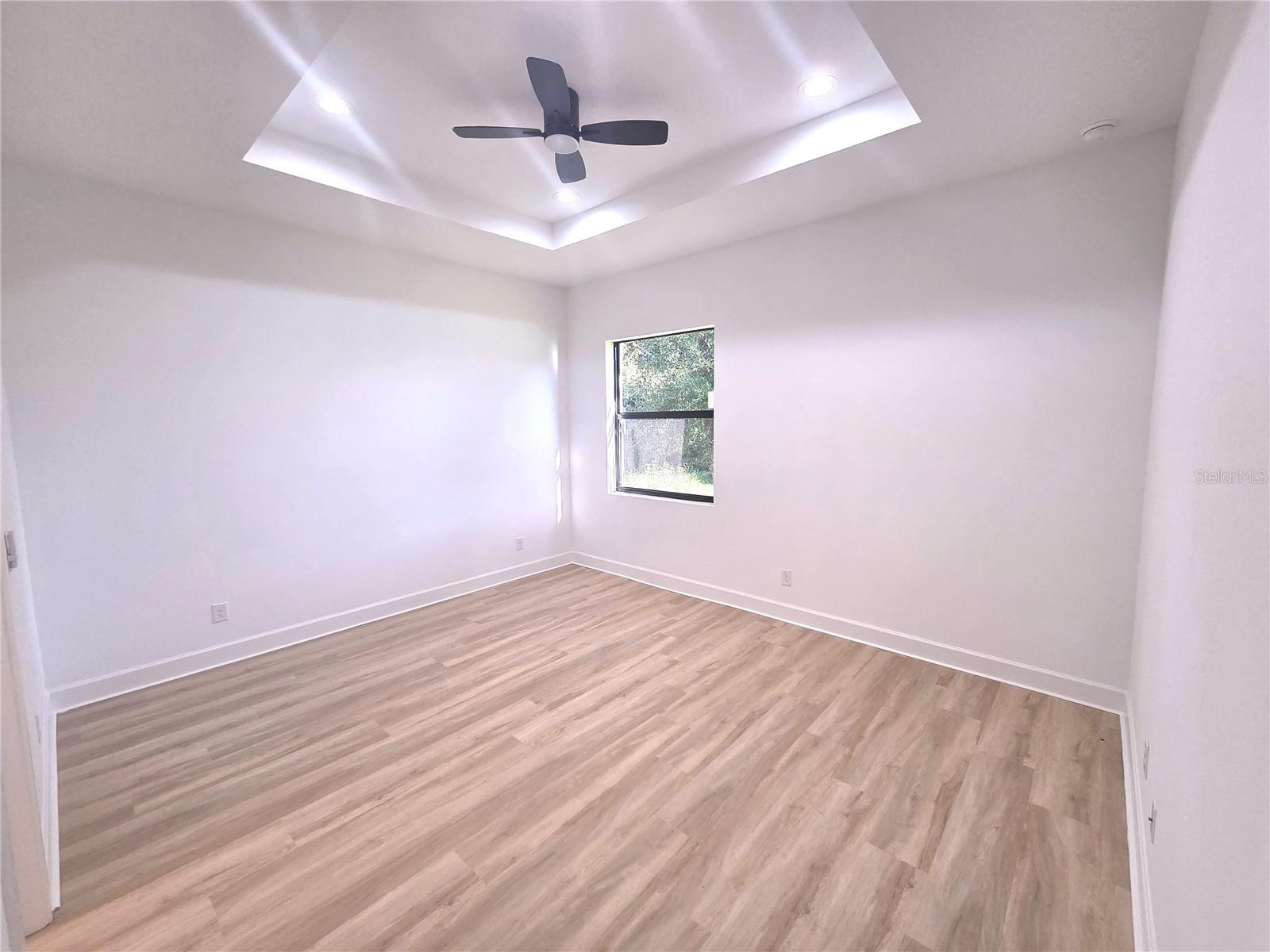 PORT CHARLOTTE SUB 29 - Residential
